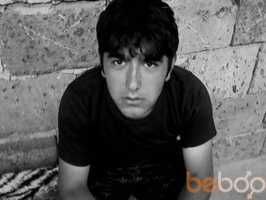  ,   DAvo, 33 ,   