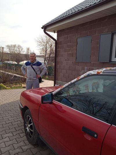  ,   , 60 ,   ,   , c 