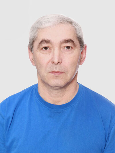  ,   , 57 ,   ,   , c 