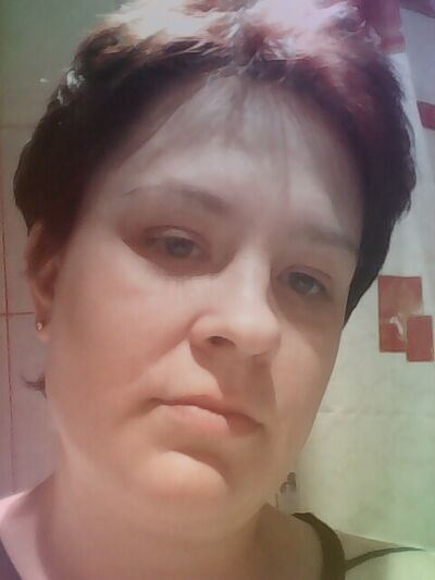  ,   , 42 ,   ,   , c , 