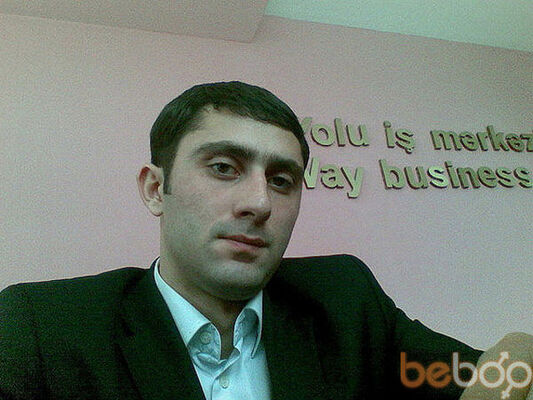  ,   Sex, 39 ,     , c , 