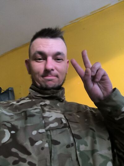  Diez,   Alexander, 33 ,   ,   