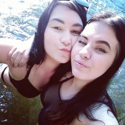  --,   , 26 ,   ,   , c 