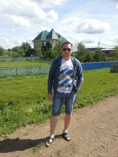  ,   XoDoK, 44 ,  