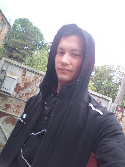  ,   , 28 ,   ,   , c , 