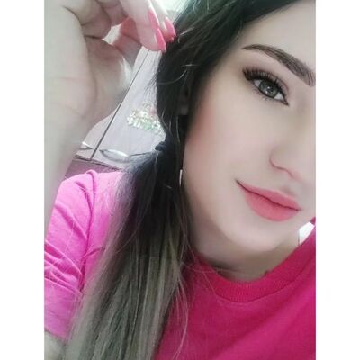  --,   , 24 ,   ,   , c 