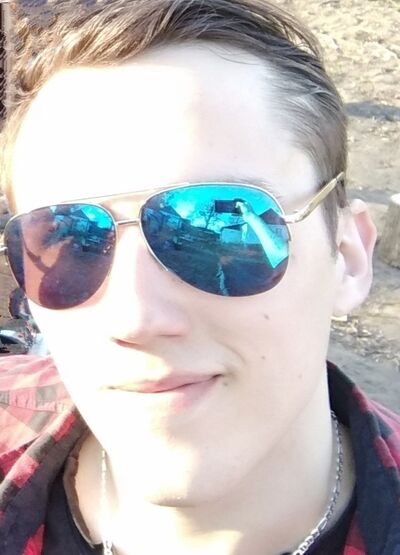  ,   , 25 ,   