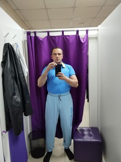  ,   , 47 ,   c 