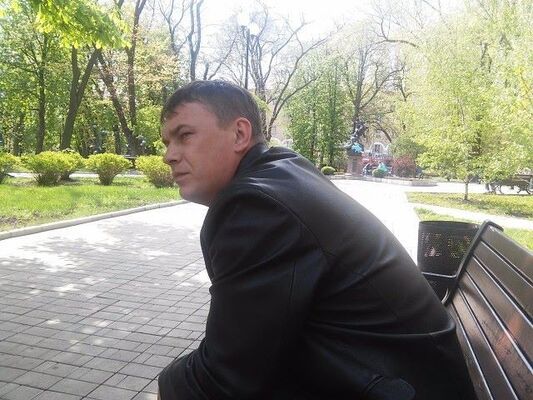  ,   DEN, 43 ,   