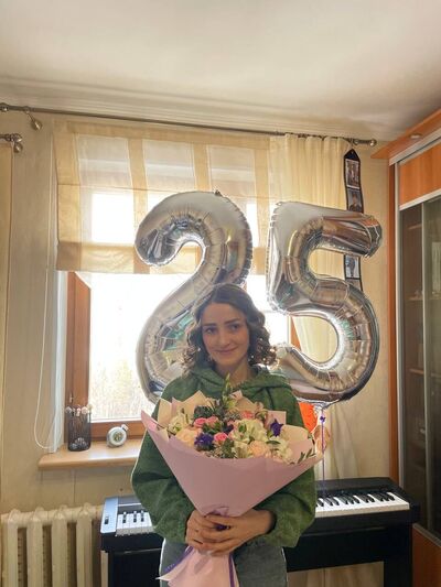  ,   , 26 ,     , c 