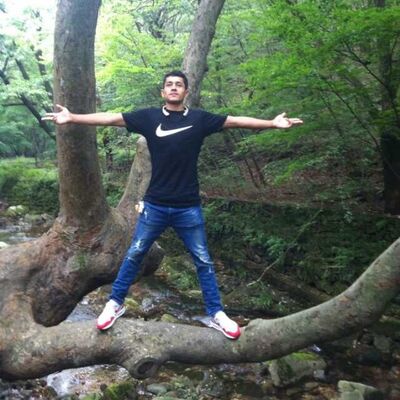 ,   Bekzod, 33 ,   