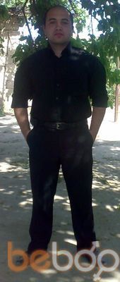  ,   Nazim, 39 ,   