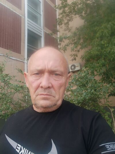  ,   , 55 ,   ,   , c , 