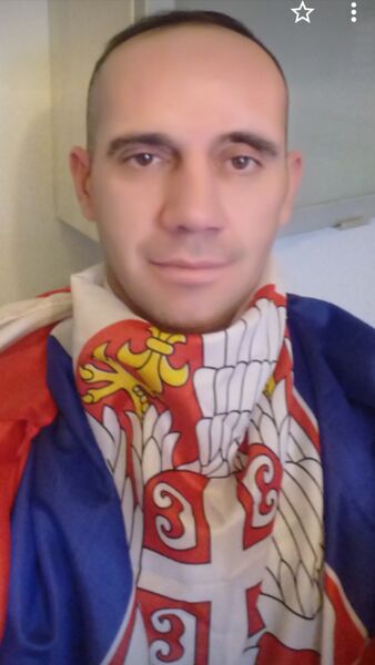  ,   Srdjan, 45 ,   ,   