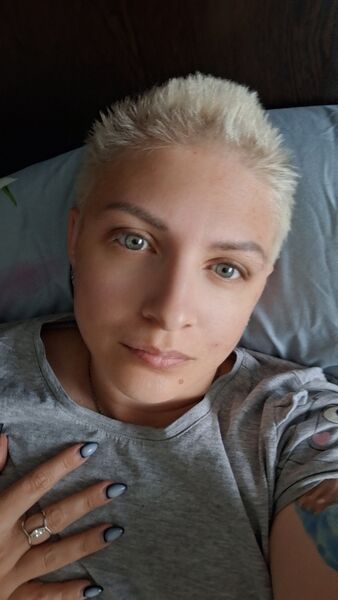  -,   , 46 ,   c 