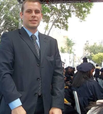  Edmundston,   ALFRAD, 52 ,   ,   , c 