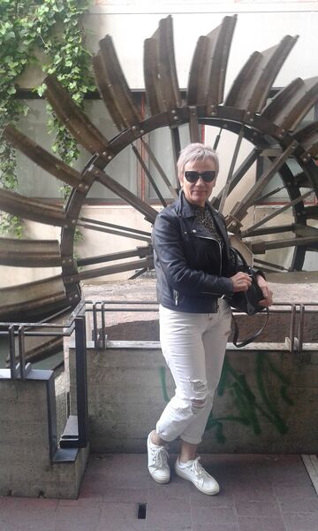  ,   Kristina, 57 ,   ,   