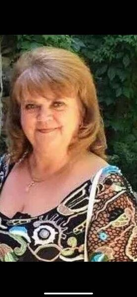  ,   Liliya, 58 ,     , c 