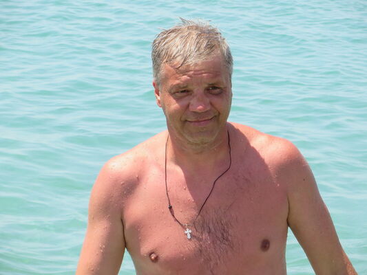   ,   c, 53 ,   