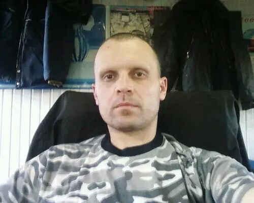 ,   , 51 ,   ,   , c 