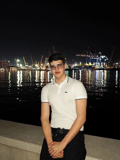  ,   , 19 ,   ,   