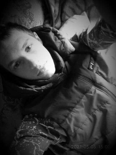   ,    , 22 ,     , c , 