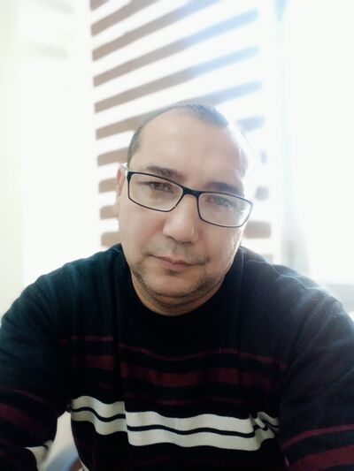  ,   , 46 ,   ,   