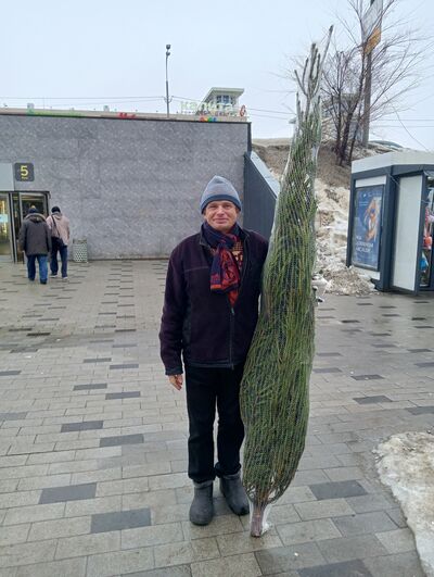  ,   , 54 ,     , c 
