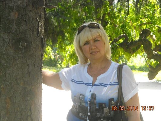  ,   , 104 ,     , c 