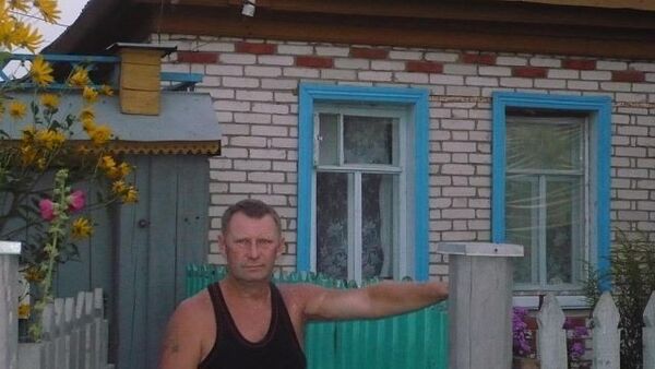  ,   , 64 ,   ,   , c 