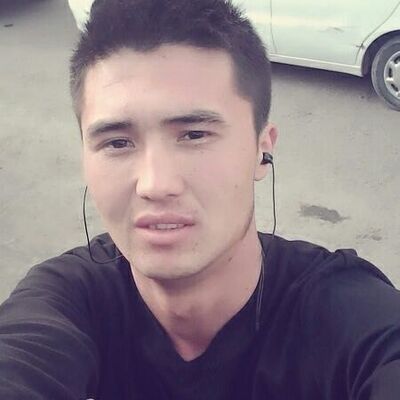  ,    N, 33 ,   ,   , c 