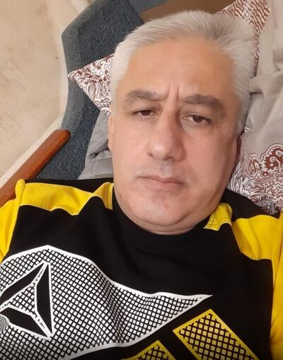  ,   , 50 ,     , c 