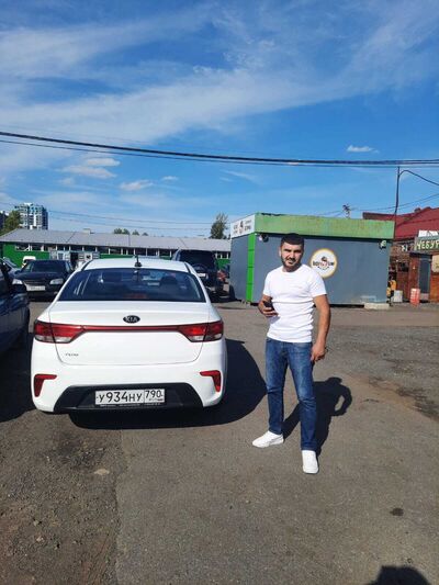  -,   Ruslan, 34 ,   ,   , c 