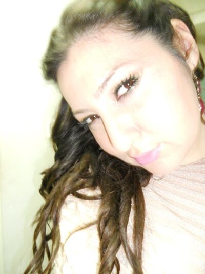  ,   , 34 ,   