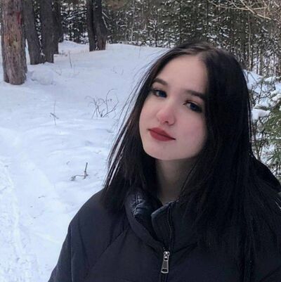  -,   , 22 ,   ,   