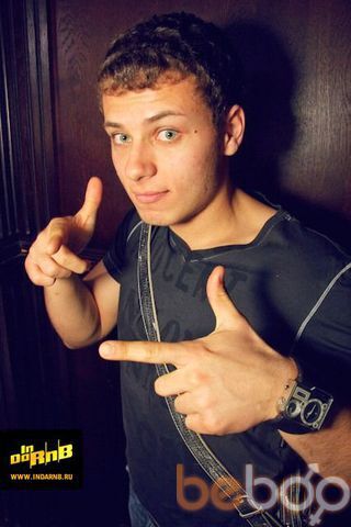 ���������� ���������, ���� ������� �����, 35 ���, ������������ ��� ������, ����� � ���������, c�������� ���������