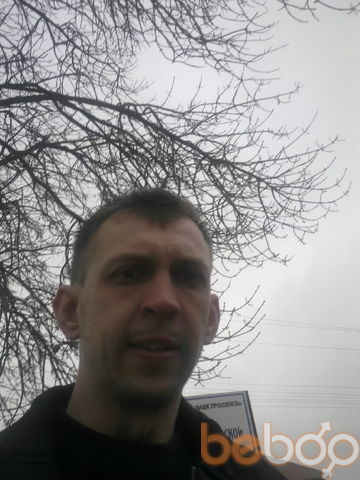 --,   , 44 ,   ,   , c 