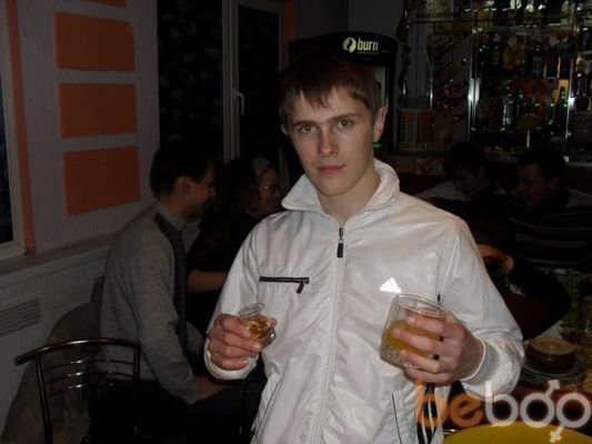  ,   Pasha, 32 ,   ,   , c 