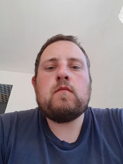 ,   Alexx, 35 ,   ,   