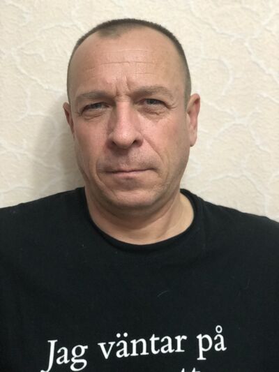  ,   Alex, 47 ,   ,   , c 