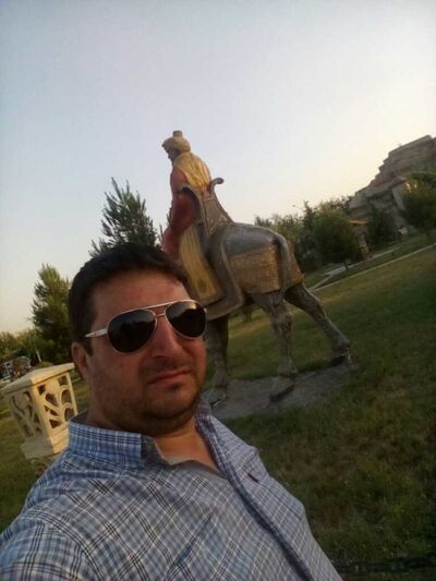  ,   Tabriz, 44 ,  