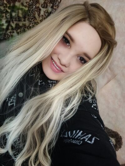  ,   , 27 ,   c 