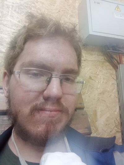  ,   , 23 ,   ,   , c , 