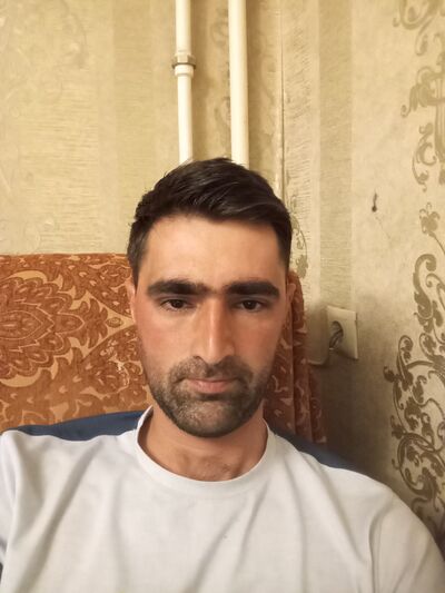  ,   Iskoo, 28 ,   ,   