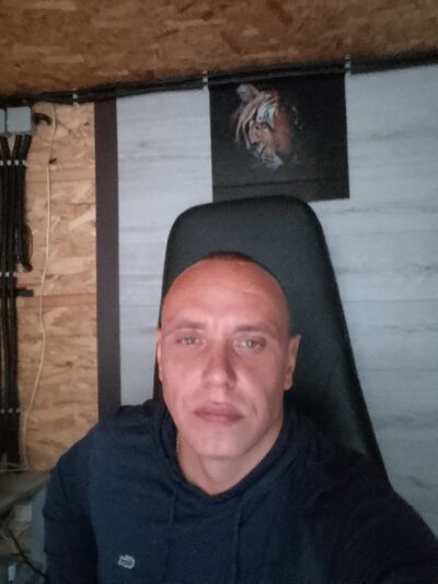  -,   , 42 ,   ,   , c 