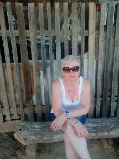  ,   , 57 ,   ,   , c 