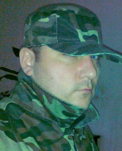  ,   , 42 ,   