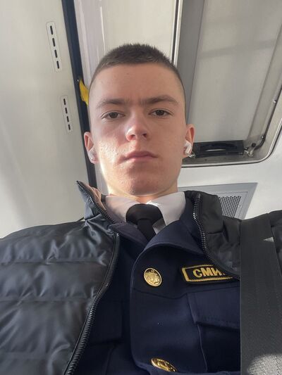  ,   , 20 ,   ,   , c 