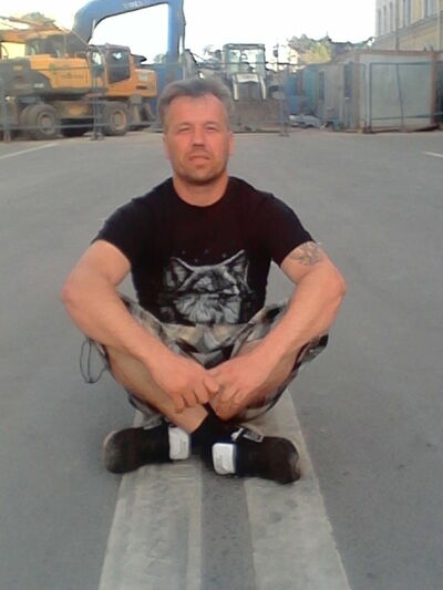 -,   , 50 ,   
