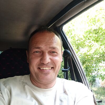  -,   , 53 ,     , c 